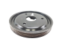 Puleggia pompa servosterzo 7700273739 Renault Megane Scenic