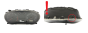 Contagiri Seat Ibiza W06K0920801E 110008924028 48422