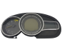 Contagiri Renault Megane 3 248101992R A2C83014900 18625