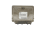 Centralina IAW 4AF.M9 55187372 61600.627.05 Fiat Magneti Marelli 47202