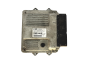 Centralina Fiat 55186608 MJD6JF.P3 Magneti Marelli 21728