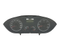 Contagiri Ducato Jumper Boxer 1340672080 Fiat 54210