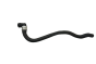 Tubo riscaldamento 6466GE Citroen Peugeot C2 C3 1007 207