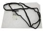 Guarnizione Testata Cilindri Originale Master Movano Interstar 3.0 dCi 13270DB000