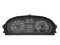 Contagiri Renault Scenic 1 Megane 1 7700427896 C 56588