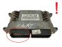 Centralina 96469978 5WY5956G 42R 1BXV Chevrolet 15976
