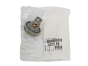 Portalampada Citroen Peugeot 621559 Nuovo Originale
