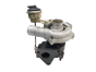 Turbocompressore 8200409830 54359700000 54391015071 1.5 DCI Renault Nissan 43