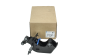 Rullo Porta Originale 9839367880 Citroen Peugeot Opel