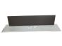 Modanatura porta Citroen Peugeot 8546T4 8546.T4 Nuovo Originale