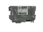 Centralina IAW16F.E0 46524180 61602.103.00 Fiat Magneti Marelli 49819
