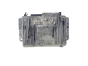 Centralina K115000010F 96259124 Daewoo Siemens 55363