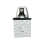 Supporto Motore Fare Renault 594660 8200003825 Hutchinson