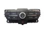 Pannello interruttori radio Ford Focus MK3 F1ET18K811HC 331471000 1465