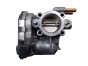 Valvola corpo farfallato Opel 9157512 0280750044 1.0 1.2 2006
