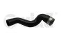Tubo aria 3B0145834R 11451783501 VW Skoda Vika