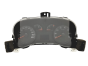 Contagiri Fiat Punto 51703280 503000460400 55944