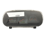 Contagiri Volvo V40 30887692/B OP0244-013 58143
