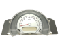 Tachimetro Opel Agila 34100-52K41 34100-52K0 26888