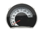 Tachimetro Aygo C1 107 83800-0H012-A Toyota PSA 57069