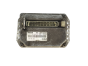 Centralina 00077971390 0261203498 Fiat Bosch 26296
