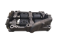 Alberi di bilanciamento Wału 8200180602 2.2 2.5 DCI Renault