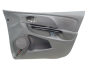 Rivestimenti porta Destro Anteriore Renault Clio 4 809004539R
