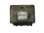 Centralina IAW.4AF.M9 55187372 61600.627.05 Fiat Magneti Marelli 14190
