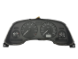 Contagiri Opel Astra G 90561454QN 110008830004 57416