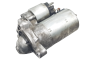 Motorino Avviamento 001112041 9647982880 1.4 Bosch Peugeot Citreon