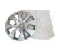 Copriruota Originale Citroen C3 Picasso 5416R7