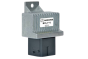 Relè Candelette Citroen Peugeot Renault HDi dCi MAH BDL/7-12