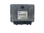 Centralina 73501877 61600.627.02 IAW4AF.M7 Fiat Magneti Marelli 52148