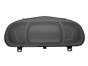 Tachimetro Renault Scenic 4 248100254R 7747