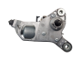 Motore tergicristalli Sinistro Ford Focus BM51-17504-AM BM51-17K484-A 1353