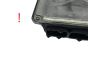 Centralina IAW4AF.P2 46817813 Fiat Magneti Marelli 48122
