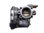 Valvola corpo farfallato Opel 9157512 0280750044 1.0 1.2 1883