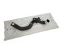 Tubo aria Renault Dacia 144600374R Originale