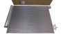 Condensatore aria condizionata Originale 921005FA0A Renault Dacia