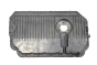 Coppa Olio 06E103604F 11030038301 Audi Vika