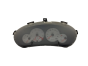Contagiri Peugeot 206 9648837180 2882