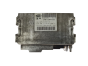 Centralina IAW16FM.E6 46555916 61602.097.03 Magneti Marelli 3389