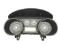 Contagiri Fiat Punto Evo 5550050900 26230