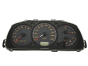 Contagiri Daihatsu YRV 83010-97426 8301097426 30124
