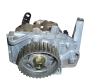 Pompa Iniezione Originale Citroen Peugeot Xsara II 206 307 1.4 HDi 1920.EC