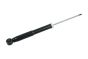 Ammortizzatore Posteriore 6Q0513025R B14715 Seat Skoda Borsehung