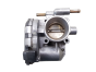Valvola corpo farfallato Opel 24420536 0280750133 Bosch 2862