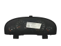 Contagiri Peugeot 406 9615557780 09030719903 Jaeger