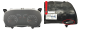 Contagiri FiaT Doblo 51864645 503005160900