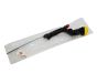 Asta Livello Olio Renault Opel Nissan 8200949932